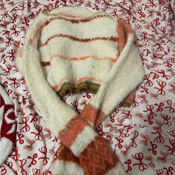 New free people sweater - Picture 2 of 4